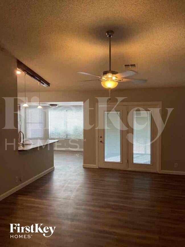 property at 6268 N 88th Ave