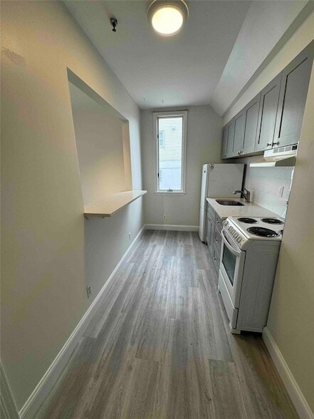 property at 150 Beach 128th St
