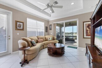 165 Padova Way in Nokomis, FL - Building Photo - Building Photo