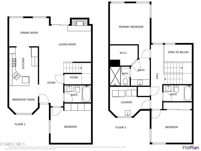 29723 Strawberry Hill Dr in Agoura Hills, CA - Building Photo - Building Photo