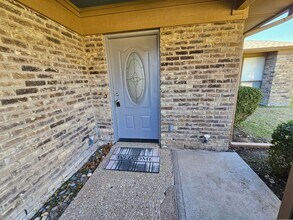 3213 Saddlehead Dr in Plano, TX - Building Photo - Building Photo