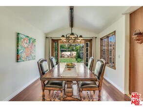 4224 Beethoven St in Los Angeles, CA - Building Photo - Building Photo