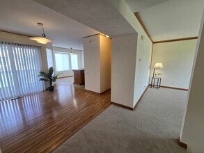 3190 Teal Bay Ct in Aurora, IL - Building Photo - Building Photo