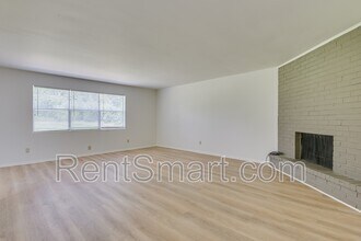 4315 Parkwood Dr in Augusta, GA - Building Photo - Building Photo