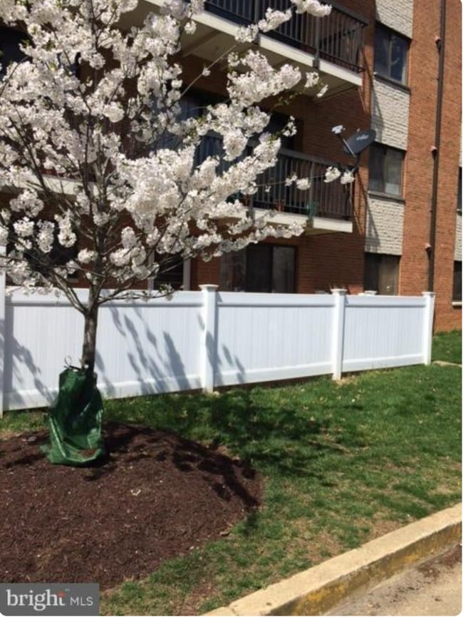 property at 3240 S 28th St