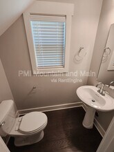 16 Alice Clement Ln in Asheville, NC - Building Photo - Building Photo