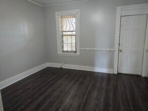 540-544-544 W Main St in Rochester, NY - Foto de edificio - Building Photo