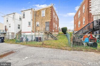 123 Eastlawn Ave in Wilmington, DE - Foto de edificio - Building Photo