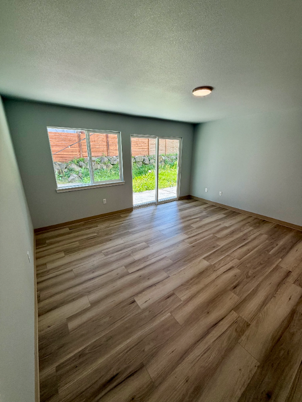 property at 1725 SW Barton St