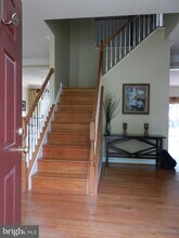 9393 Weirich Rd in Fairfax, VA - Building Photo - Building Photo