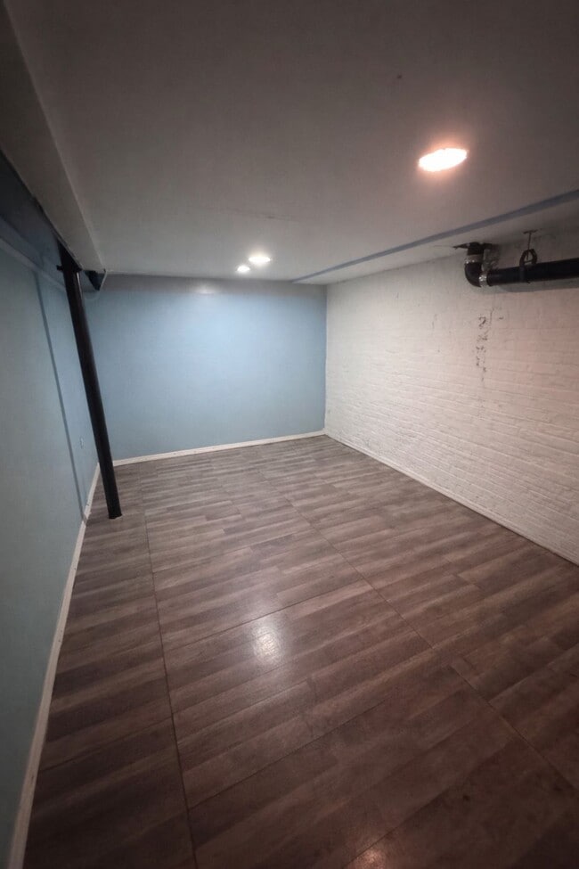 154 Utica Ave in Brooklyn, NY - Building Photo - Building Photo