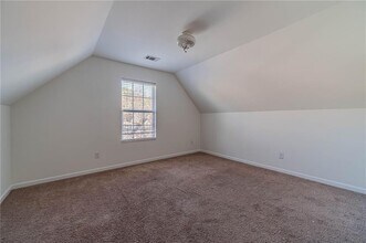 1135 Simonton Peak Wy in Lawrenceville, GA - Building Photo - Building Photo