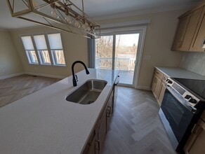 778 S Main St in Leicester, MA - Building Photo - Building Photo