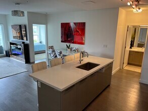 10177 River Dr in Richmond, BC - Building Photo - Building Photo