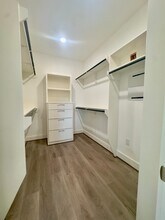 10232 Porto Rico Rd in Houston, TX - Building Photo - Building Photo