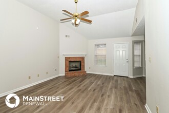 1053 Scofield Dr in Cordova, TN - Building Photo - Building Photo