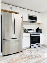 15 Twin Echo Ct in Fairhope, AL - Building Photo - Building Photo