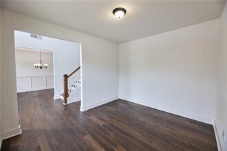 983 Ensign Peak Ct in Lawrenceville, GA - Building Photo - Building Photo