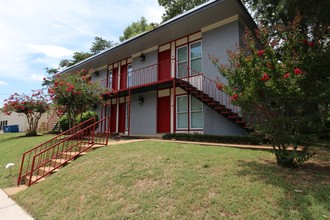 33 N Rembert in Memphis, TN - Building Photo - Building Photo