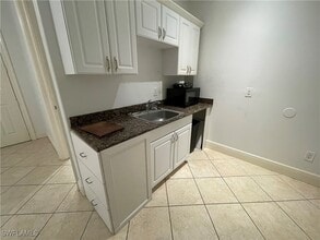 4116 15th Ave SW in Naples, FL - Building Photo - Building Photo