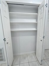 3300 Yorktown St in Houston, TX - Building Photo - Building Photo
