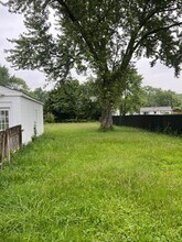 2656 Sherborne Crescent in Columbus, OH - Building Photo - Building Photo