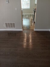 6354 Shannon Pky in Union City, GA - Building Photo - Building Photo