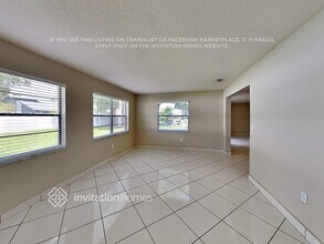 438 Belmont Ave in Venice, FL - Building Photo - Building Photo