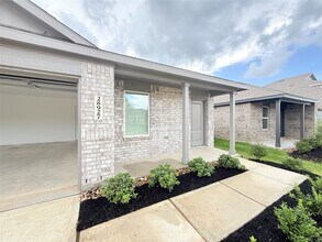 28927 Rustic Windmill Wy in Hockley, TX - Building Photo - Building Photo