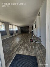 4248 Hibiscus Cir in West Palm Beach, FL - Building Photo - Building Photo