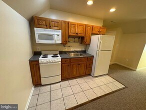 116 Hanover Pike in Reisterstown, MD - Building Photo - Building Photo