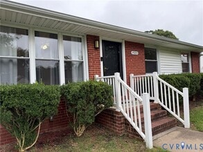 9723 Royerton Dr in Richmond, VA - Building Photo - Building Photo