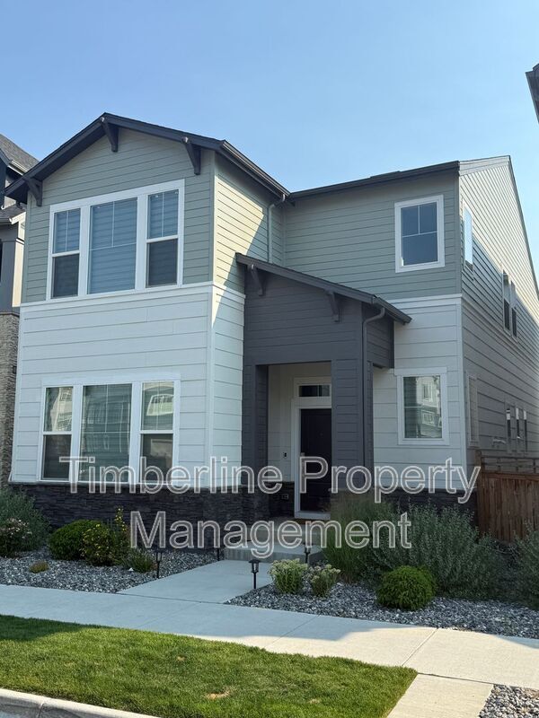 property at 2211 W 166th Ave