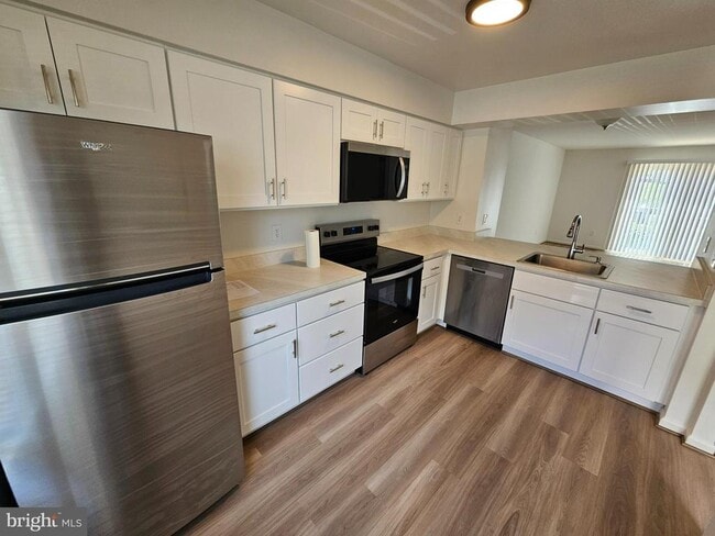 property at 2026 6th St S