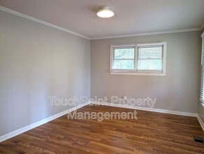 2473 Great Falls Hwy in Lancaster, SC - Building Photo - Building Photo