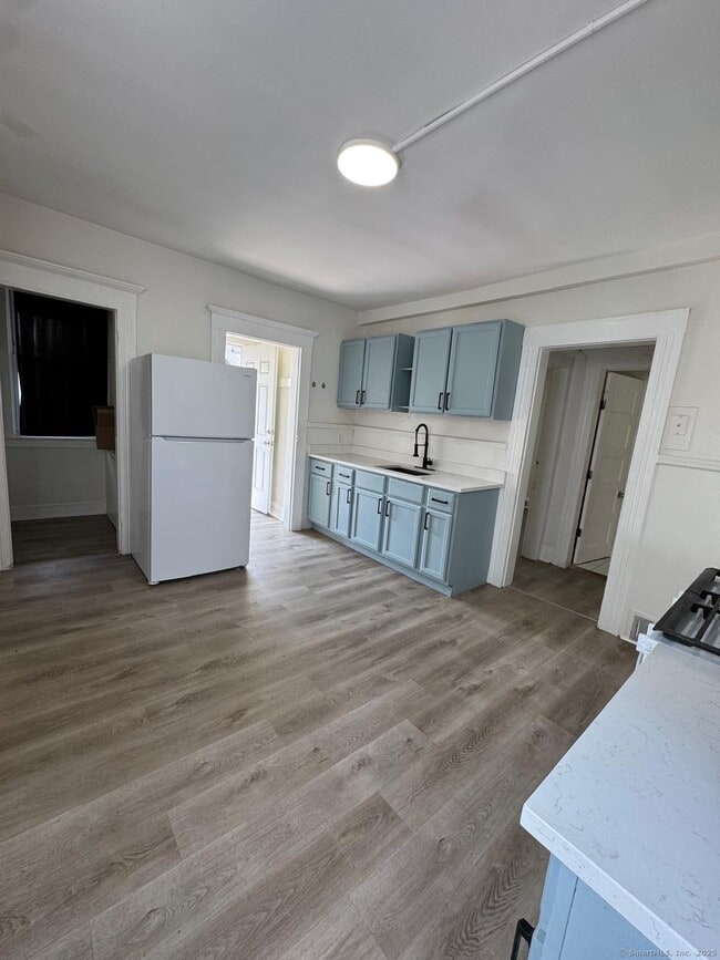 property at 133 Ash St