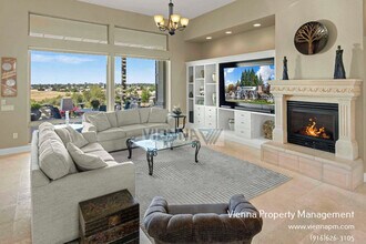 1550 Summerhill Ln in Lincoln, CA - Building Photo - Building Photo