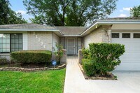 13234 Boyer Ln photo'