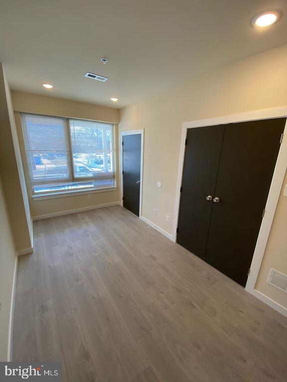5229 Chester Ave in Philadelphia, PA - Building Photo - Building Photo