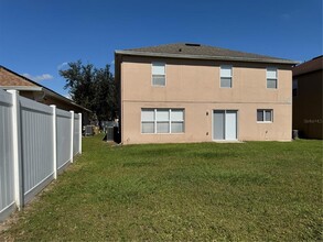 4710 Willoughby St in Kissimmee, FL - Building Photo - Building Photo