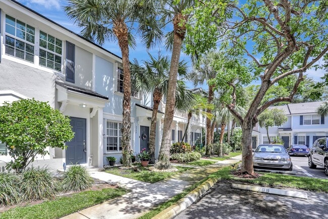 3392 Cabaret Ln in Margate, FL - Building Photo - Building Photo