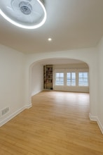 535 S Clay St, Unit Apt # 2 in Green Bay, WI - Foto de edificio - Building Photo