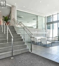 69 Lynn Williams St in Toronto, ON - Building Photo - Building Photo