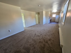 4108 North Ave in Richmond, VA - Building Photo