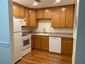 18 Williamsburg Ct in Shrewsbury, MA - Building Photo - Building Photo