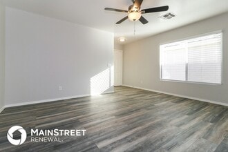 11825 W Altadena Ave, Unit 501 in El Mirage, AZ - Building Photo - Building Photo