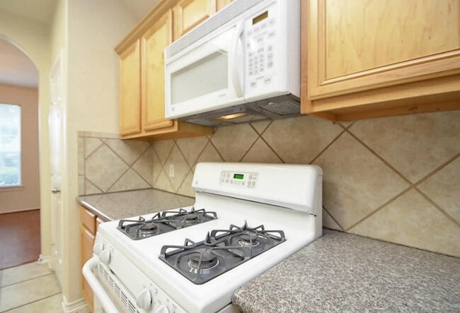 property at 19715 Diamond Hills Ln