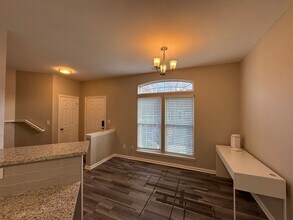 4001 Waterside Ln in Cramerton, NC - Building Photo - Building Photo