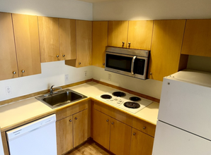 135 Tremont St, Unit 5B in Cambridge, MA - Building Photo - Building Photo