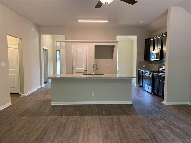 994 Arbor Crossing in Conroe, TX - Foto de edificio - Building Photo